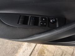 Toyota Levin 1.5L Enterprise Edition - photo 13