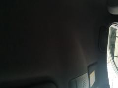 Toyota Levin 1.5L Enterprise Edition - photo 15