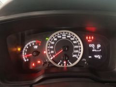 Toyota Levin 1.5L Enterprise Edition - photo 20