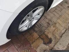 Toyota Levin 1.5L Enterprise Edition - photo 6