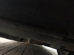 Toyota Levin 1.5L Enterprise Edition - photo 9