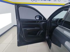 Lynk & Co 01 EM-P 1.5T 70km PM Version - ფოტო 12
