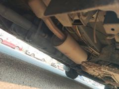 Ford Transit T8 2.3T Edition 6(2) - ფოტო 10