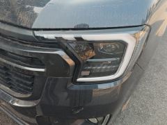 Ford Transit T8 2.3T Edition 6(2) - ფოტო 4