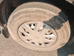 Ford Transit T8 2.3T Edition 6(2) - ფოტო 6