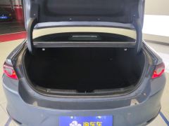 Mazda3 Angkesaila 2.0L Automatic Elegant Edition - photo 7