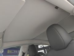 Tesla Model Y Facelift 545km Rear-Wheel Drive Edition - ფოტო 15
