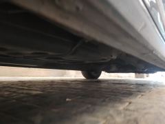 Roewe iMAX8 2.0T Supreme Edition - ფოტო 10