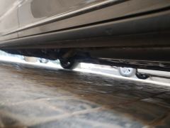 Roewe iMAX8 2.0T Supreme Edition - ფოტო 11