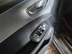 Roewe iMAX8 2.0T Supreme Edition - ფოტო 13
