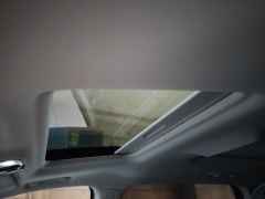 Roewe iMAX8 2.0T Supreme Edition - ფოტო 15