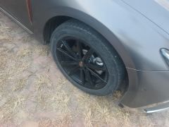 FAW Red Flag H6 2.0T Premium Edition - ფოტო 6