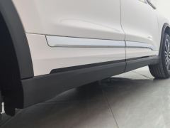 Chery Tiggo 8 PRO Champion Edition 290T Dual Clutch Two-Wheel Drive Shiny Edition 5-seater - photo 10
