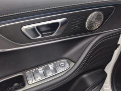 Chery Tiggo 8 PRO Champion Edition 290T Dual Clutch Two-Wheel Drive Shiny Edition 5-seater - photo 13