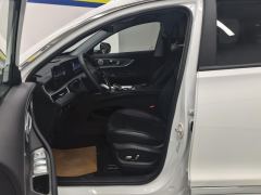 Chery Tiggo 8 PRO Champion Edition 290T Dual Clutch Two-Wheel Drive Shiny Edition 5-seater - photo 14
