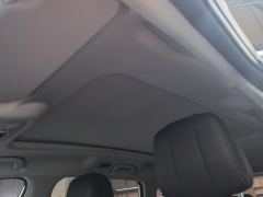 Chery Tiggo 8 PRO Champion Edition 290T Dual Clutch Two-Wheel Drive Shiny Edition 5-seater - photo 15