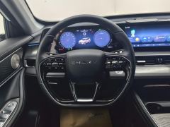 Chery Tiggo 8 PRO Champion Edition 290T Dual Clutch Two-Wheel Drive Shiny Edition 5-seater - photo 18