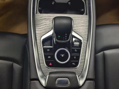 Chery Tiggo 8 PRO Champion Edition 290T Dual Clutch Two-Wheel Drive Shiny Edition 5-seater - photo 19