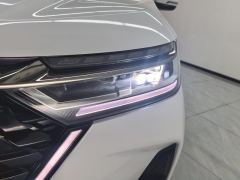 Chery Tiggo 8 PRO Champion Edition 290T Dual Clutch Two-Wheel Drive Shiny Edition 5-seater - photo 4