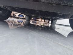 Chery Tiggo 8 PRO Champion Edition 290T Dual Clutch Two-Wheel Drive Shiny Edition 5-seater - photo 8