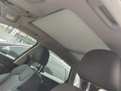 Audi Q5L Facelift 45 TFSI Luxury Dynamic Edition - photo 15
