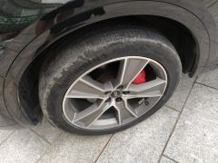 Audi Q5L Facelift 45 TFSI Luxury Dynamic Edition - photo 6