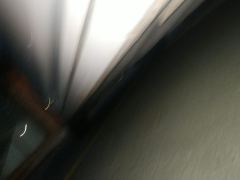 Volkswagen Lavida 1.5L Automatic 5 Million Edition - photo 10