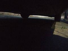 Volkswagen Lavida 1.5L Automatic 5 Million Edition - photo 11