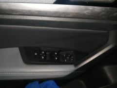 Volkswagen Lavida 1.5L Automatic 5 Million Edition - photo 13