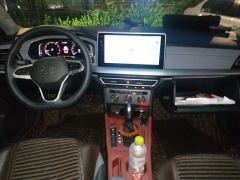 Volkswagen Lavida 1.5L Automatic 5 Million Edition - photo 16
