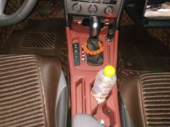 Volkswagen Lavida 1.5L Automatic 5 Million Edition - photo 19