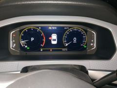Volkswagen Lavida 1.5L Automatic 5 Million Edition - photo 20