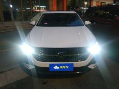 Volkswagen Lavida 1.5L Automatic 5 Million Edition - photo 3
