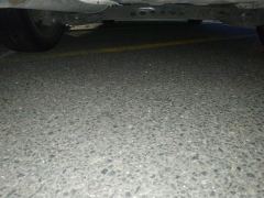 Volkswagen Lavida 1.5L Automatic 5 Million Edition - photo 9