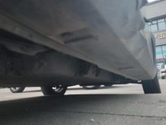 Geely Panda 210km - ფოტო 10
