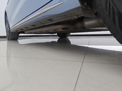 Chery Fulwin A8 1.5T 127km Edition - ფოტო 11