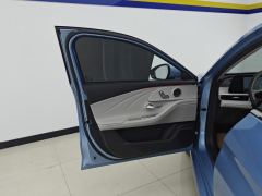 Chery Fulwin A8 1.5T 127km Edition - ფოტო 12
