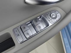 Chery Fulwin A8 1.5T 127km Edition - ფოტო 13