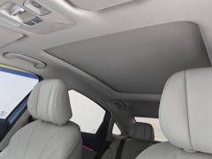 Chery Fulwin A8 1.5T 127km Edition - ფოტო 15