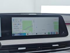 Chery Fulwin A8 1.5T 127km Edition - ფოტო 17