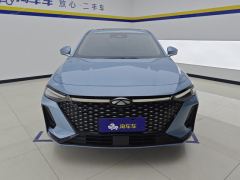 Chery Fulwin A8 1.5T 127km Edition - ფოტო 3