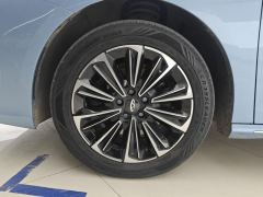 Chery Fulwin A8 1.5T 127km Edition - ფოტო 6