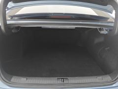 Chery Fulwin A8 1.5T 127km Edition - ფოტო 7