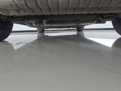 Chery Fulwin A8 1.5T 127km Edition - ფოტო 9