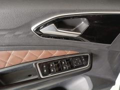 Jetta VS5 280TSI EditionPro - ფოტო 13