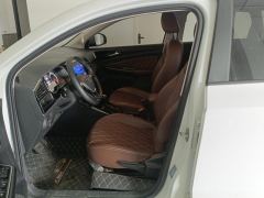 Jetta VS5 280TSI EditionPro - ფოტო 14