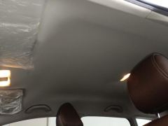 Jetta VS5 280TSI EditionPro - ფოტო 15