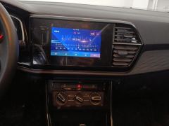 Jetta VS5 280TSI EditionPro - ფოტო 17