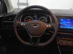 Jetta VS5 280TSI EditionPro - ფოტო 18
