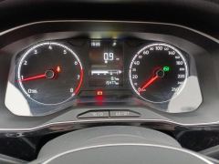 Jetta VS5 280TSI EditionPro - ფოტო 20